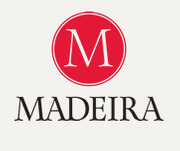 The Madeira School