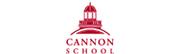 Cannon School
