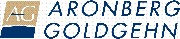 Aronberg Goldgehn