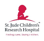 ALSAC/St. Jude