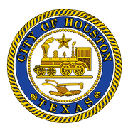 City of Houston - HR City of Houston - HR