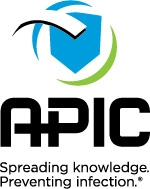 Association for Professionals in Infection Control & Epidemi