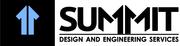 Summit Design and Engineering Services Summit Design and Engineering Services
