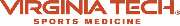 Virginia Tech Logo