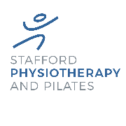 Stafford Physiotherapy and Pilates