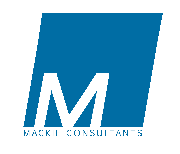 Mackie Consultants, LLC