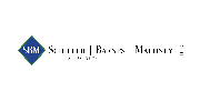 Schiller Barnes Maloney PLLC Logo