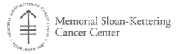 Memorial Sloan-Kettering Cancer Center
