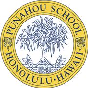 Punahou School