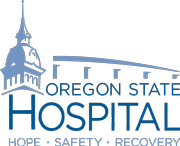 Oregon State Hospital