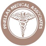 Pinellas Medical Associates