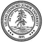 Stanford University Graduate School of Business Logo