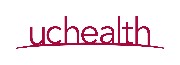 UCHealth