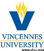 Vincennes University