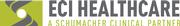 ECI Healthcare