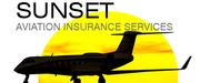 Sunset Aviation Insurance Sunset Aviation Insurance