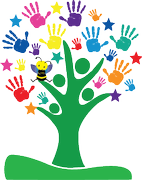 Allied Health Matters