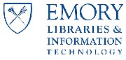 Emory University