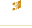 Peninsula Regional Medical Center Peninsula Regional Medical Center