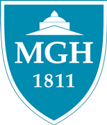 Massachuessets General Hospital