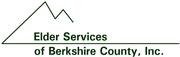 Elder Services of Berkshire County, Inc Elder Services of Berkshire County, Inc
