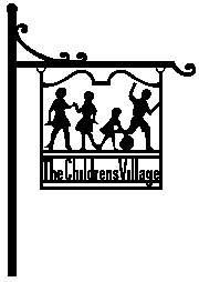 Methodist Children's Home Society Methodist Children's Home Society