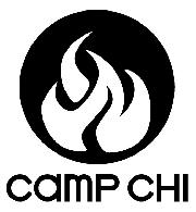 Camp Chi