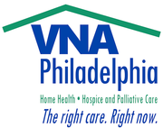 VNA Philadelphia
