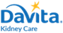 Davita