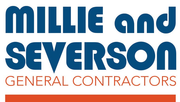 Millie and Severson, Inc.