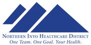 Northern Inyo Healthcare District