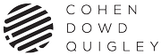 Cohen Dowd Quigley P.C. Logo
