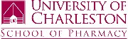 University of Charleston Logo