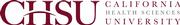 California Health Sciences University (CHSU)