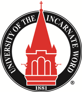University of the Incarnate Word