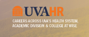 UVA Health System Logo