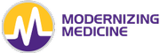 Modernizing Medicine