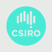 CSIRO CSIRO