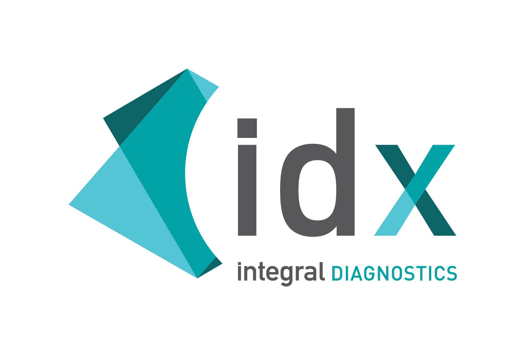 Apex Radiology Logo