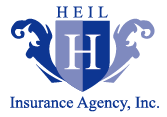Heil Insurance Agency