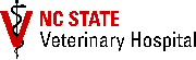 North Carolina State University Logo
