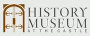 History Museum at the Castle