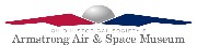 Armstrong Air & Space Museum