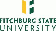 Fitchburg State University