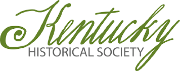 Kentucky Historical Society Logo