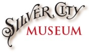 Silver City Museum