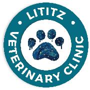 Lititz Veterinary Clinic Logo