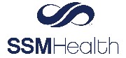 SSM Health SSM Health