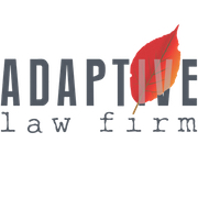 Adaptive Law Firm PS