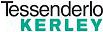 Tessenderlo Kerley Inc